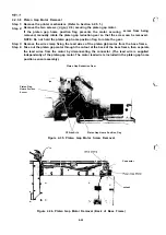 Предварительный просмотр 184 страницы Epson LQ-2550 Technical Manual