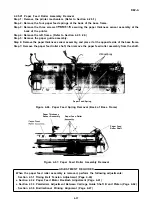 Предварительный просмотр 199 страницы Epson LQ-2550 Technical Manual