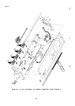 Предварительный просмотр 241 страницы Epson LQ-2550 Technical Manual