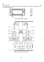 Предварительный просмотр 271 страницы Epson LQ-2550 Technical Manual