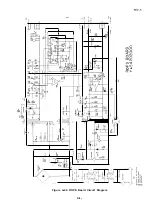 Предварительный просмотр 296 страницы Epson LQ-2550 Technical Manual