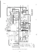 Предварительный просмотр 297 страницы Epson LQ-2550 Technical Manual