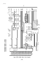 Предварительный просмотр 300 страницы Epson LQ-2550 Technical Manual