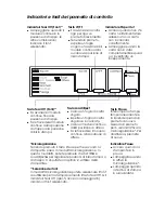 Preview for 80 page of Epson LQ-300 - Impact Printer Quick Start Manual