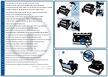 Preview for 2 page of Epson LQ-50 Setup Manual