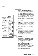 Preview for 69 page of Epson LQ-510 User Manual