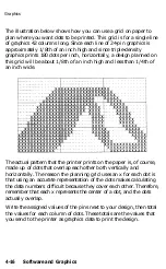 Preview for 108 page of Epson LQ-510 User Manual