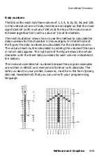 Preview for 115 page of Epson LQ-510 User Manual