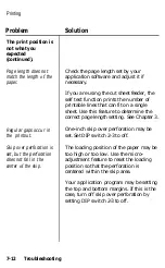 Preview for 188 page of Epson LQ-510 User Manual