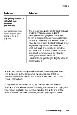 Preview for 189 page of Epson LQ-510 User Manual