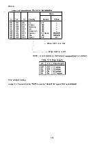 Preview for 13 page of Epson LQ-570+ Service Manual