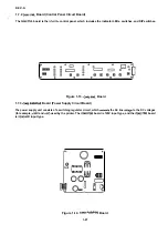 Preview for 17 page of Epson LQ-570+ Service Manual