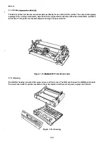 Preview for 18 page of Epson LQ-570+ Service Manual