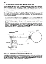 Preview for 20 page of Epson LQ-570+ Service Manual