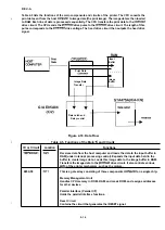 Preview for 22 page of Epson LQ-570+ Service Manual