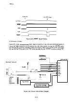 Preview for 24 page of Epson LQ-570+ Service Manual