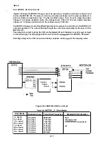 Preview for 25 page of Epson LQ-570+ Service Manual