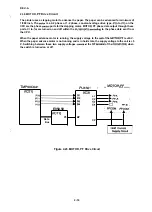 Preview for 26 page of Epson LQ-570+ Service Manual