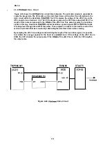 Preview for 27 page of Epson LQ-570+ Service Manual