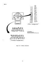 Preview for 35 page of Epson LQ-570+ Service Manual