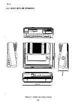 Preview for 47 page of Epson LQ-570+ Service Manual