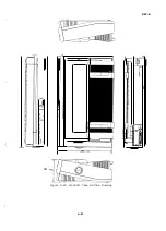 Preview for 48 page of Epson LQ-570+ Service Manual