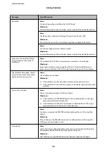 Preview for 56 page of Epson LQ-780N Network Manual