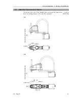 Preview for 59 page of Epson LS series Manipulator Manual