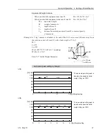 Preview for 61 page of Epson LS series Manipulator Manual