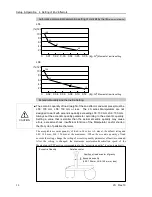 Preview for 64 page of Epson LS series Manipulator Manual