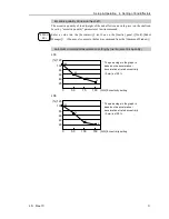 Preview for 65 page of Epson LS series Manipulator Manual