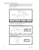 Preview for 66 page of Epson LS series Manipulator Manual