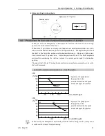 Preview for 67 page of Epson LS series Manipulator Manual