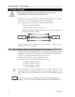 Preview for 68 page of Epson LS series Manipulator Manual