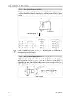 Preview for 70 page of Epson LS series Manipulator Manual