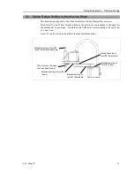 Preview for 71 page of Epson LS series Manipulator Manual