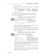 Preview for 73 page of Epson LS series Manipulator Manual