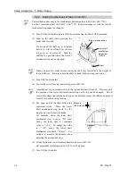 Preview for 74 page of Epson LS series Manipulator Manual