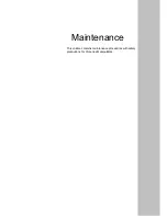 Preview for 77 page of Epson LS series Manipulator Manual