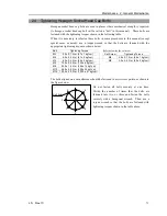 Preview for 85 page of Epson LS series Manipulator Manual