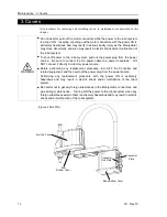 Preview for 88 page of Epson LS series Manipulator Manual