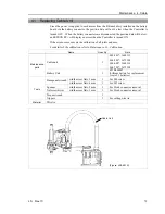 Preview for 93 page of Epson LS series Manipulator Manual