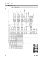 Preview for 98 page of Epson LS series Manipulator Manual