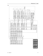 Preview for 99 page of Epson LS series Manipulator Manual