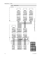 Preview for 100 page of Epson LS series Manipulator Manual