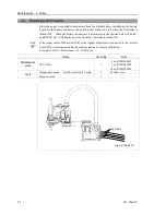 Preview for 102 page of Epson LS series Manipulator Manual