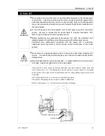 Preview for 105 page of Epson LS series Manipulator Manual