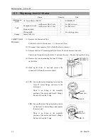 Preview for 106 page of Epson LS series Manipulator Manual