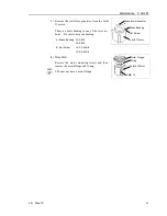 Preview for 107 page of Epson LS series Manipulator Manual