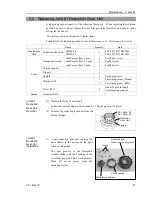 Preview for 109 page of Epson LS series Manipulator Manual